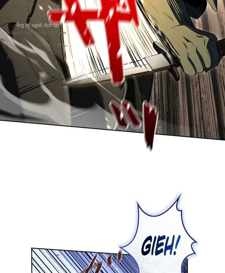 Thánh Giả Thăng Cấp Nhờ Chiêu Hồn Sư Chapter 3 - 43