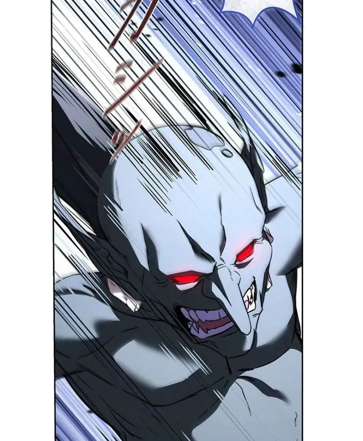 Thánh Giả Thăng Cấp Nhờ Chiêu Hồn Sư Chapter 3 - 44