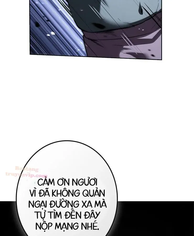 Thánh Giả Thăng Cấp Nhờ Chiêu Hồn Sư Chapter 3 - 45