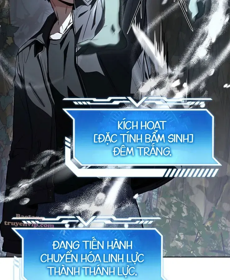 Thánh Giả Thăng Cấp Nhờ Chiêu Hồn Sư Chapter 3 - 47