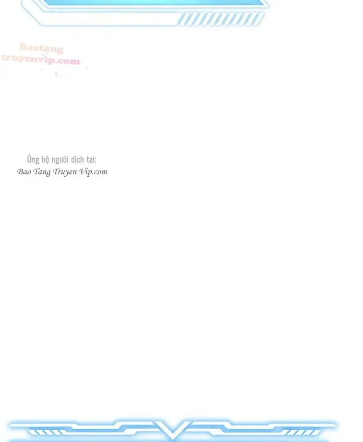 Thánh Giả Thăng Cấp Nhờ Chiêu Hồn Sư Chapter 3 - 48