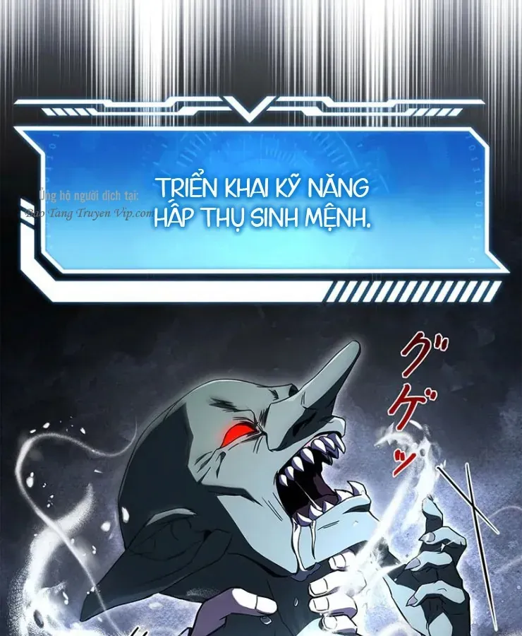 Thánh Giả Thăng Cấp Nhờ Chiêu Hồn Sư Chapter 3 - 50