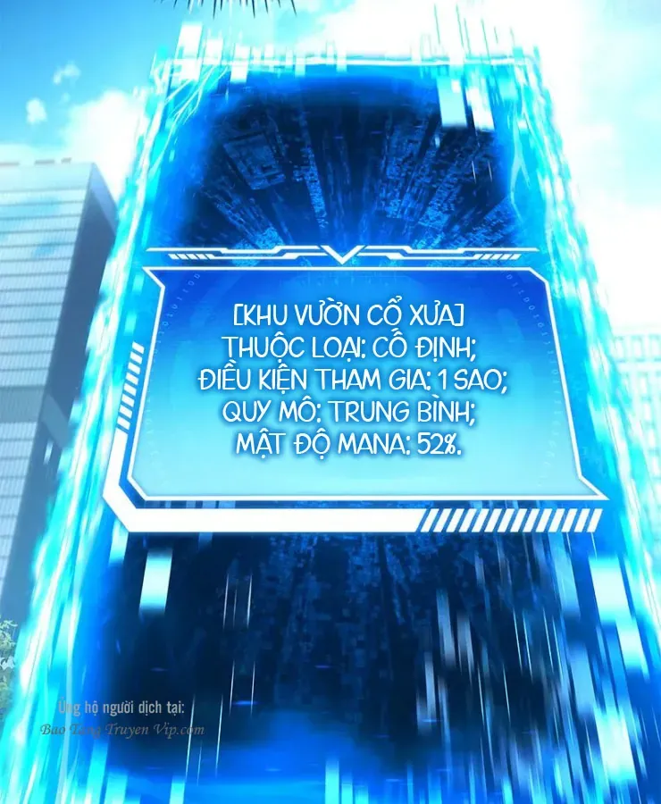 Thánh Giả Thăng Cấp Nhờ Chiêu Hồn Sư Chapter 3 - 6