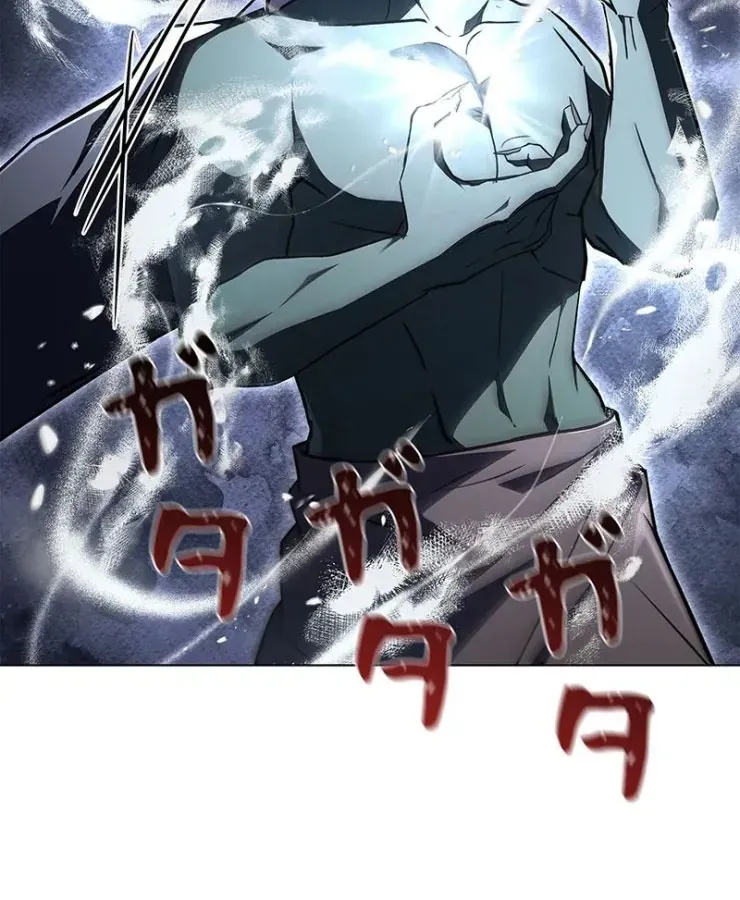 Thánh Giả Thăng Cấp Nhờ Chiêu Hồn Sư Chapter 3 - 51