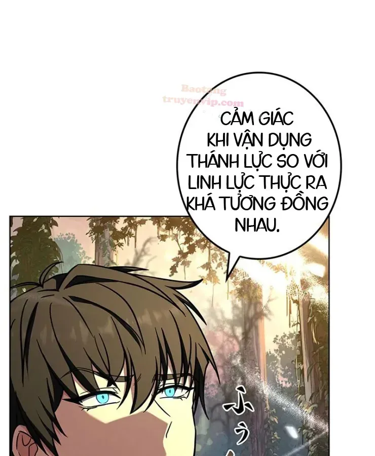 Thánh Giả Thăng Cấp Nhờ Chiêu Hồn Sư Chapter 3 - 52