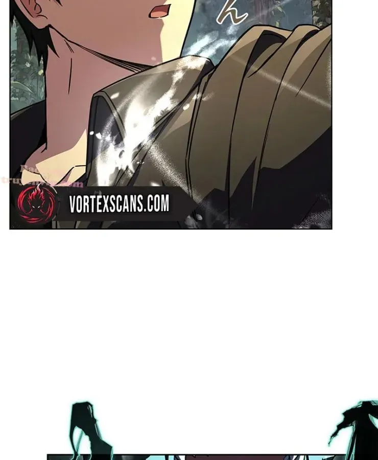 Thánh Giả Thăng Cấp Nhờ Chiêu Hồn Sư Chapter 3 - 53