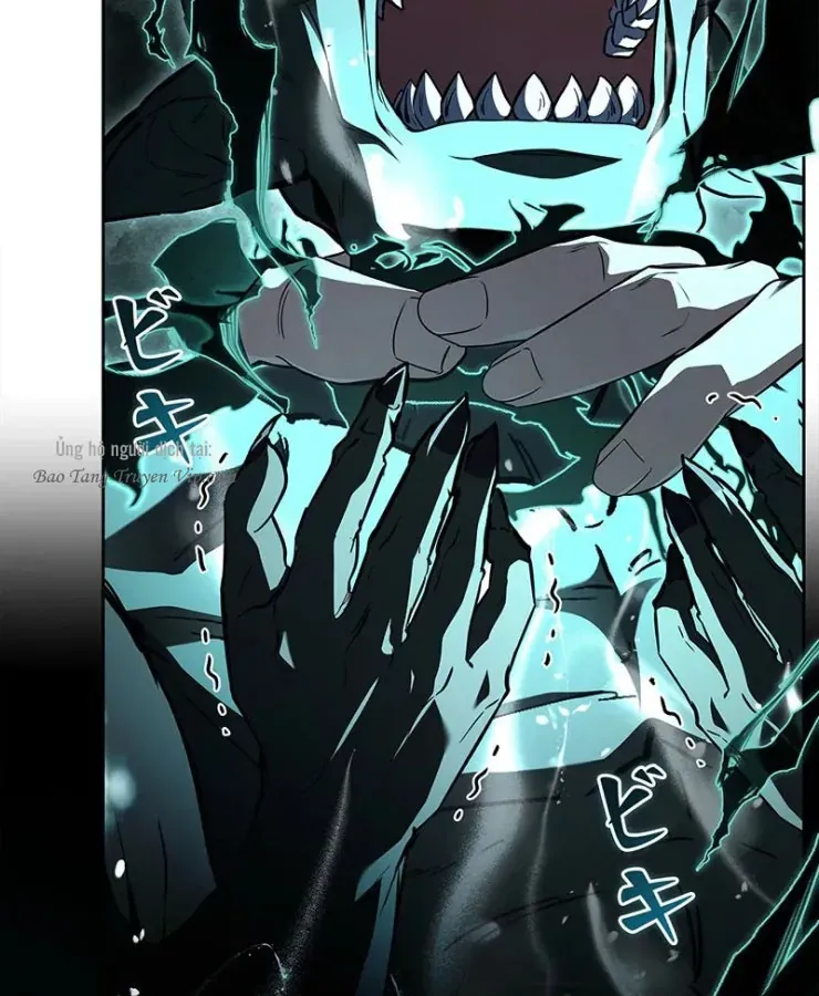 Thánh Giả Thăng Cấp Nhờ Chiêu Hồn Sư Chapter 3 - 54