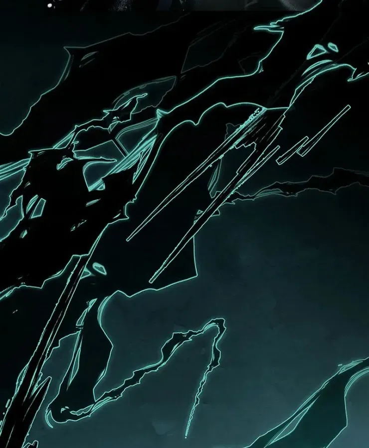 Thánh Giả Thăng Cấp Nhờ Chiêu Hồn Sư Chapter 3 - 55