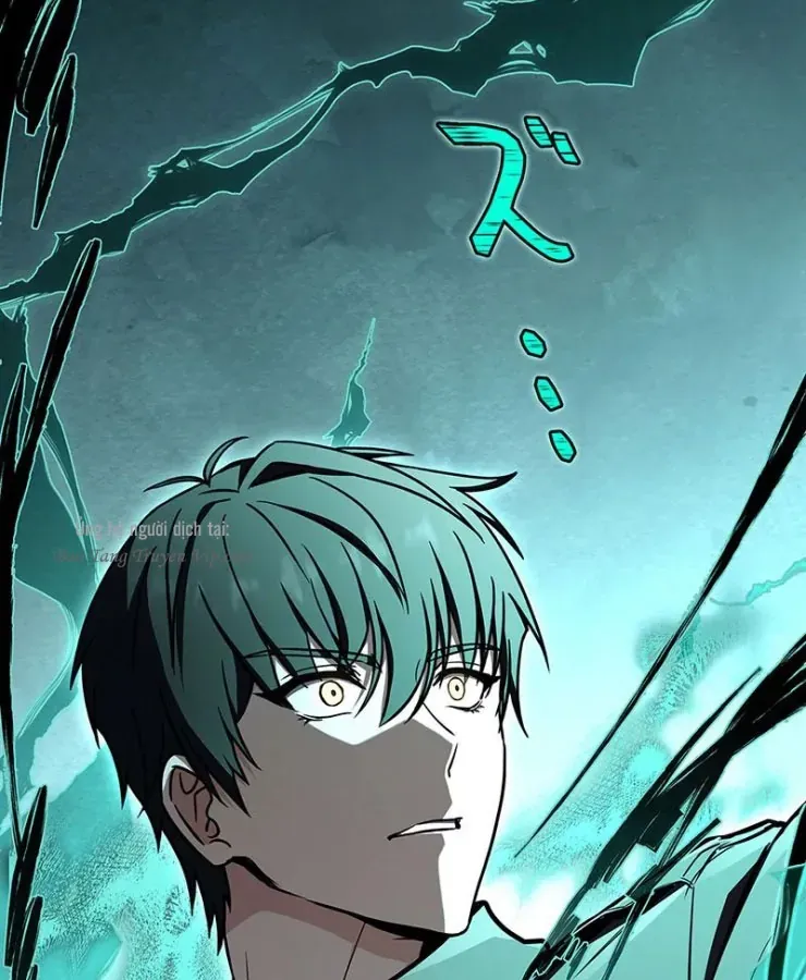 Thánh Giả Thăng Cấp Nhờ Chiêu Hồn Sư Chapter 3 - 56