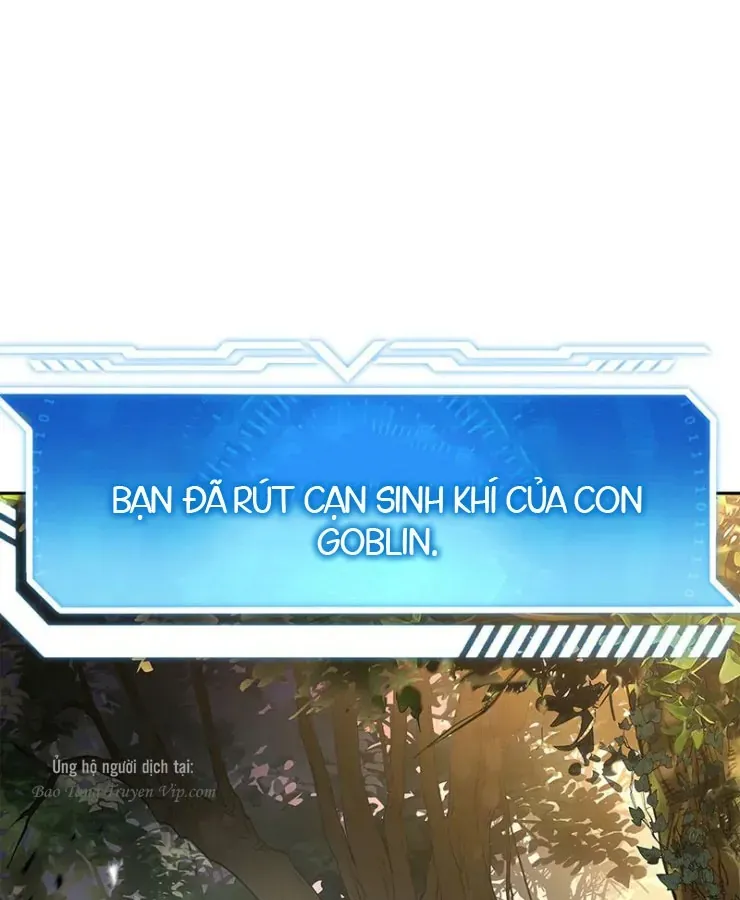 Thánh Giả Thăng Cấp Nhờ Chiêu Hồn Sư Chapter 3 - 58