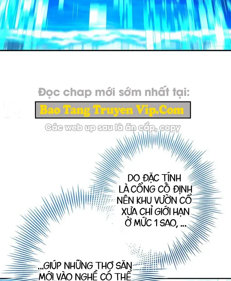 Thánh Giả Thăng Cấp Nhờ Chiêu Hồn Sư Chapter 3 - 7