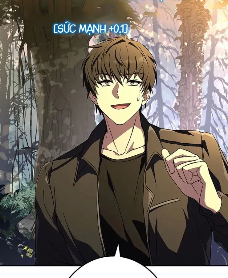 Thánh Giả Thăng Cấp Nhờ Chiêu Hồn Sư Chapter 3 - 61