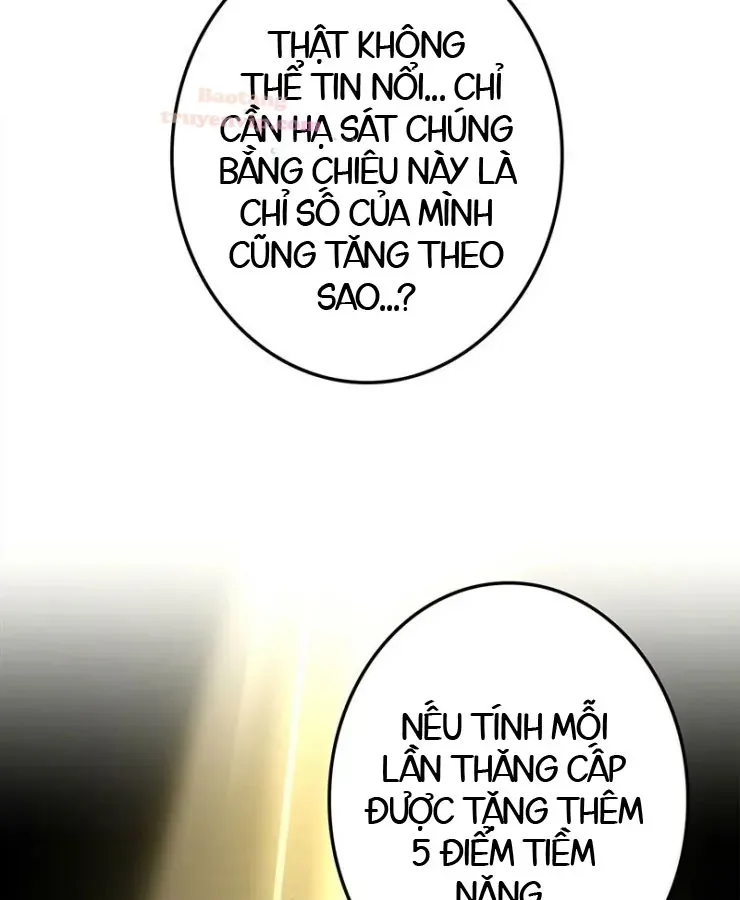 Thánh Giả Thăng Cấp Nhờ Chiêu Hồn Sư Chapter 3 - 62