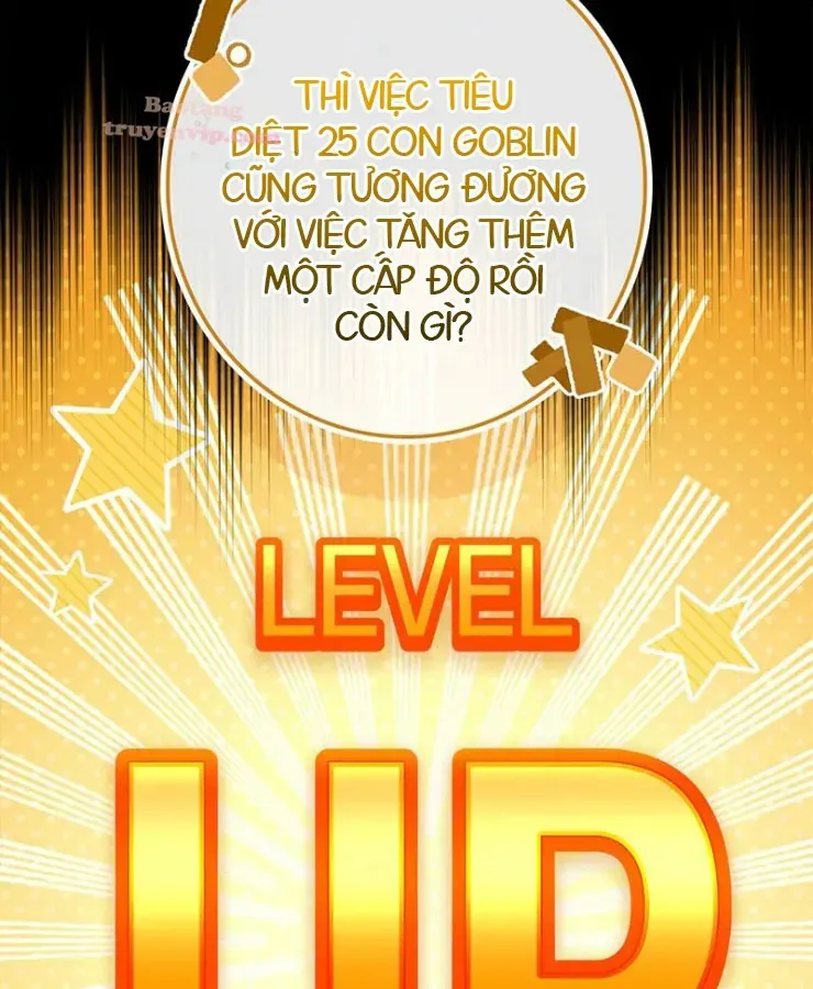 Thánh Giả Thăng Cấp Nhờ Chiêu Hồn Sư Chapter 3 - 64