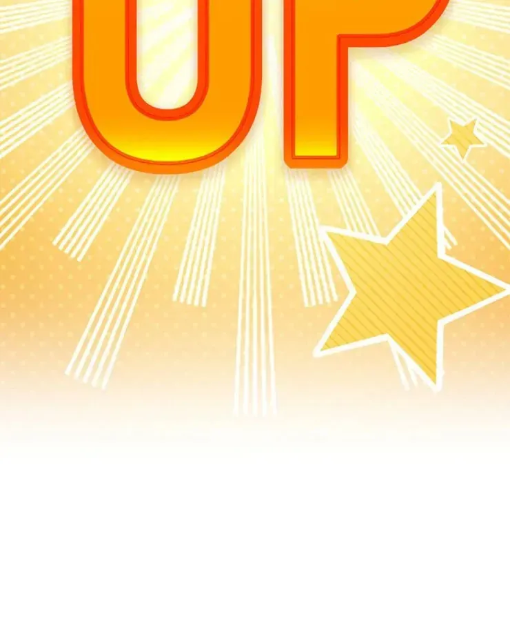 Thánh Giả Thăng Cấp Nhờ Chiêu Hồn Sư Chapter 3 - 65