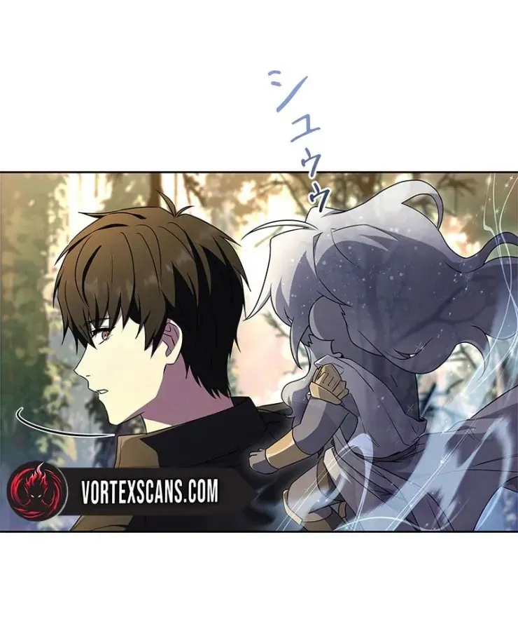 Thánh Giả Thăng Cấp Nhờ Chiêu Hồn Sư Chapter 3 - 67