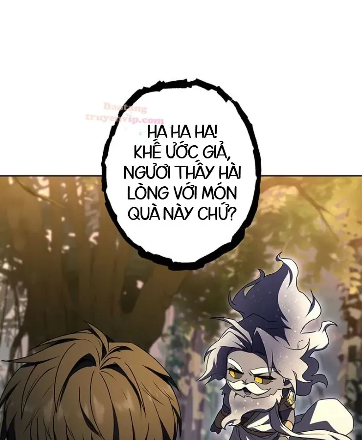 Thánh Giả Thăng Cấp Nhờ Chiêu Hồn Sư Chapter 3 - 68