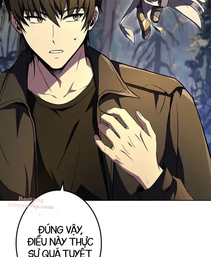 Thánh Giả Thăng Cấp Nhờ Chiêu Hồn Sư Chapter 3 - 69