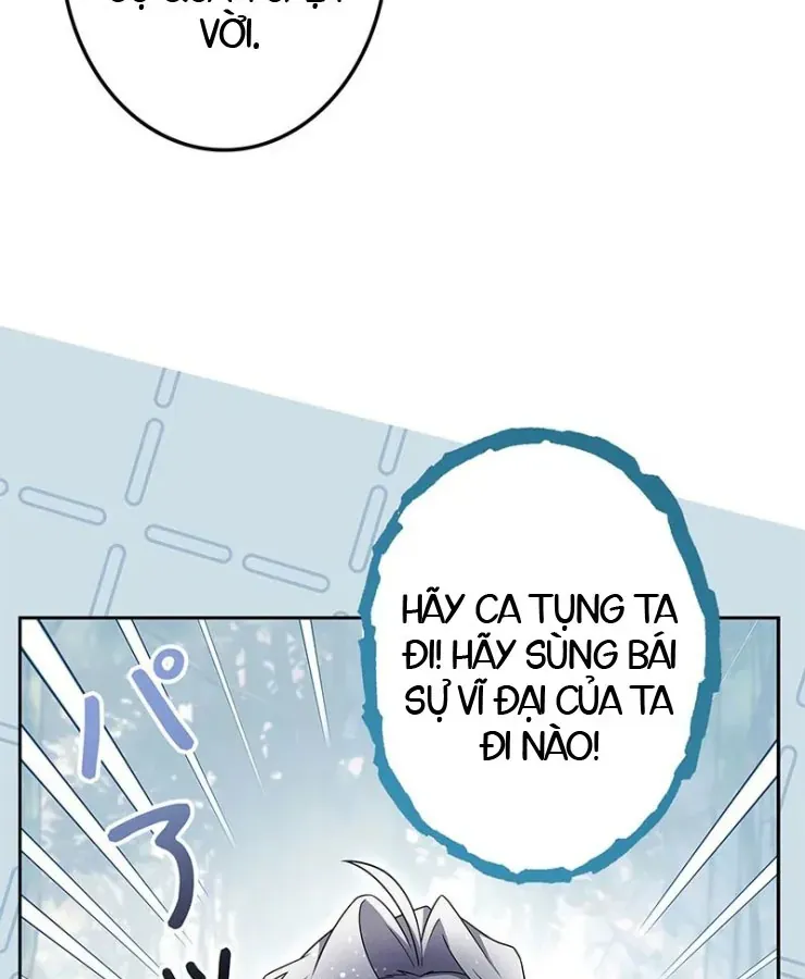 Thánh Giả Thăng Cấp Nhờ Chiêu Hồn Sư Chapter 3 - 70