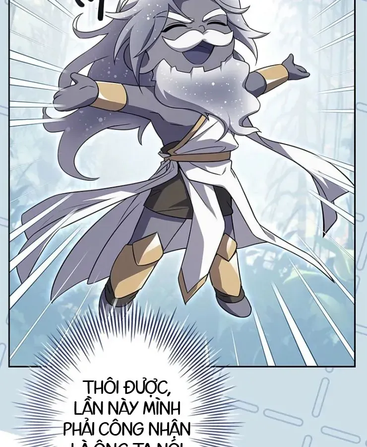 Thánh Giả Thăng Cấp Nhờ Chiêu Hồn Sư Chapter 3 - 71