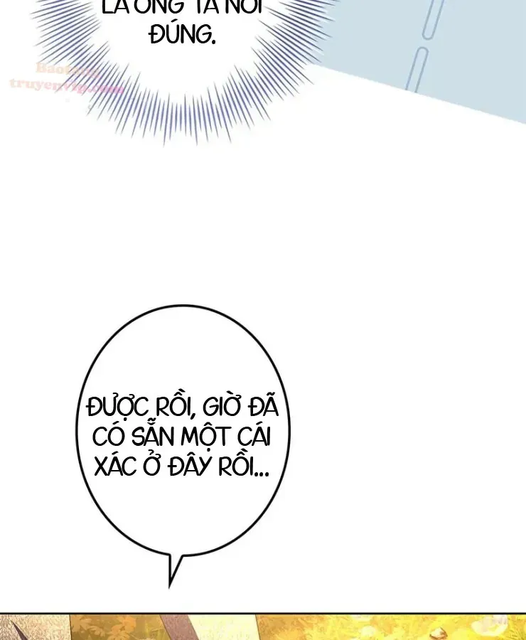 Thánh Giả Thăng Cấp Nhờ Chiêu Hồn Sư Chapter 3 - 72