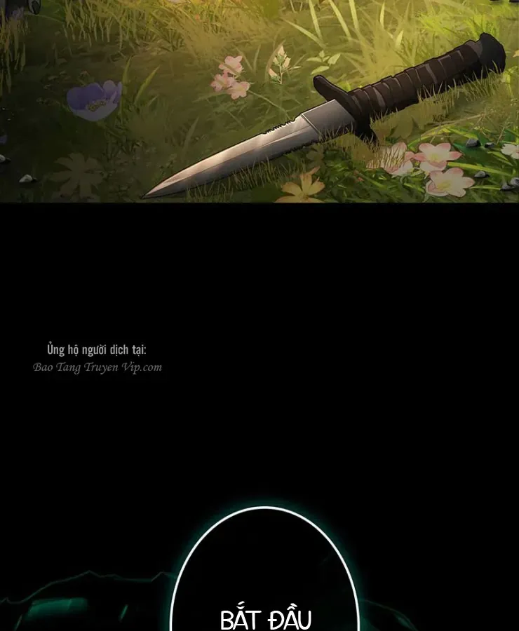 Thánh Giả Thăng Cấp Nhờ Chiêu Hồn Sư Chapter 3 - 74