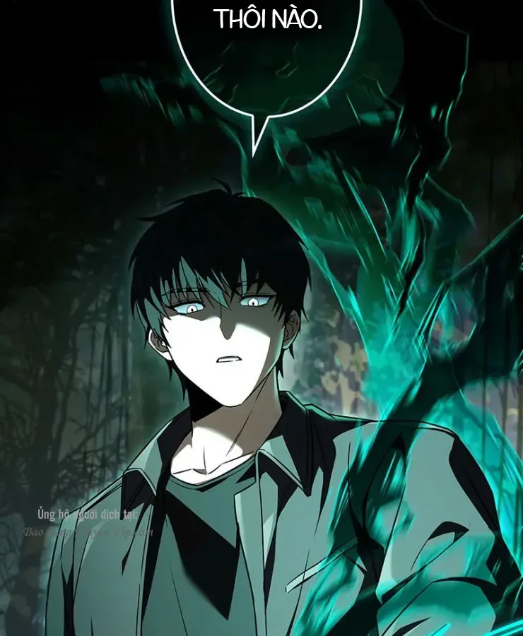 Thánh Giả Thăng Cấp Nhờ Chiêu Hồn Sư Chapter 3 - 75