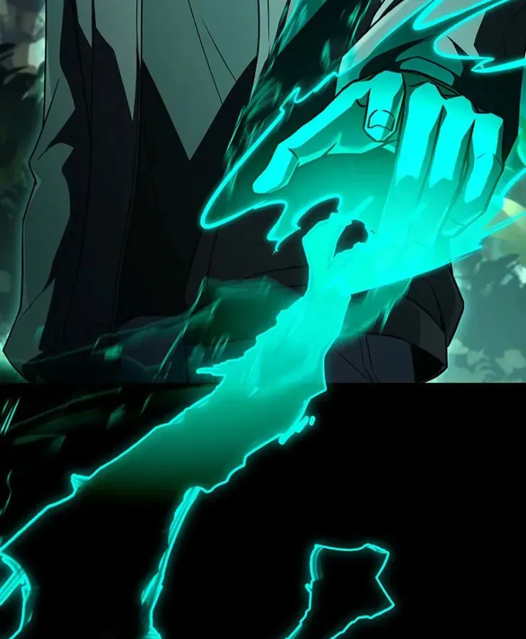 Thánh Giả Thăng Cấp Nhờ Chiêu Hồn Sư Chapter 3 - 76