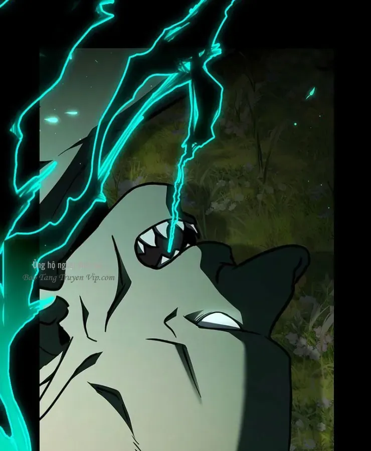 Thánh Giả Thăng Cấp Nhờ Chiêu Hồn Sư Chapter 3 - 77