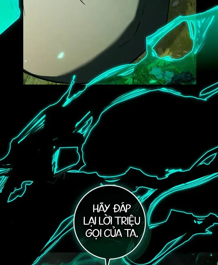 Thánh Giả Thăng Cấp Nhờ Chiêu Hồn Sư Chapter 3 - 78
