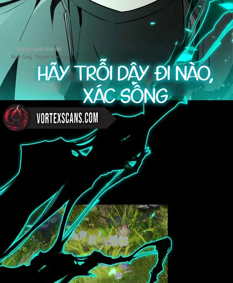 Thánh Giả Thăng Cấp Nhờ Chiêu Hồn Sư Chapter 3 - 80