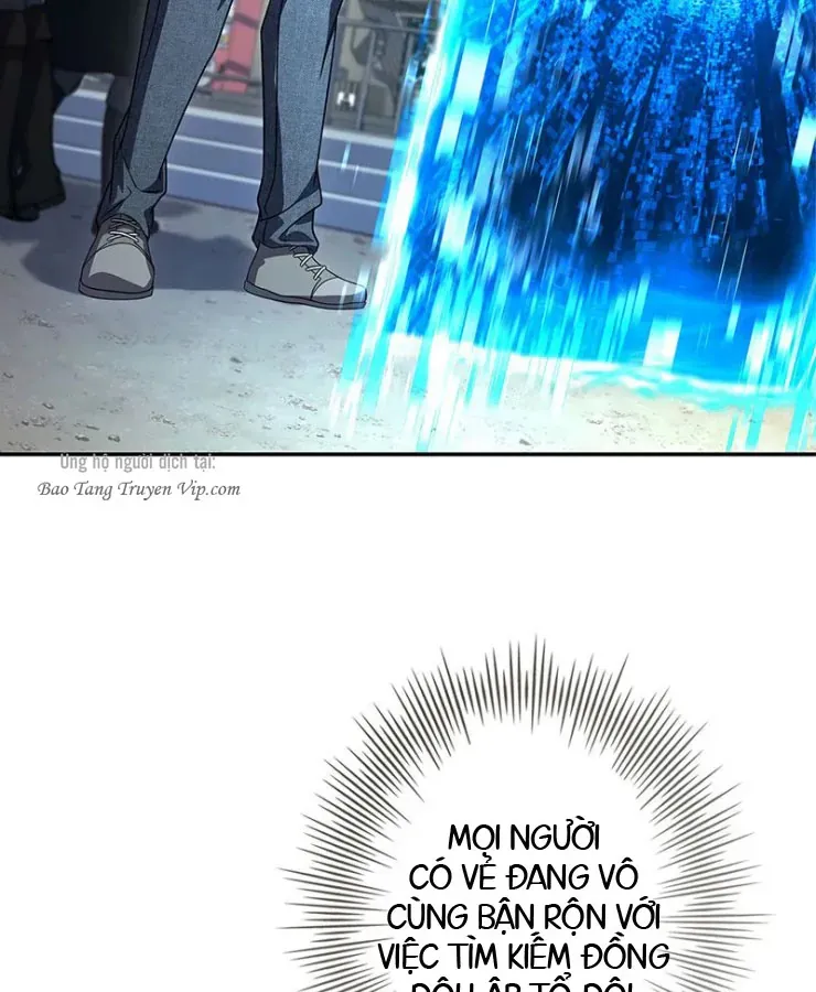 Thánh Giả Thăng Cấp Nhờ Chiêu Hồn Sư Chapter 3 - 9