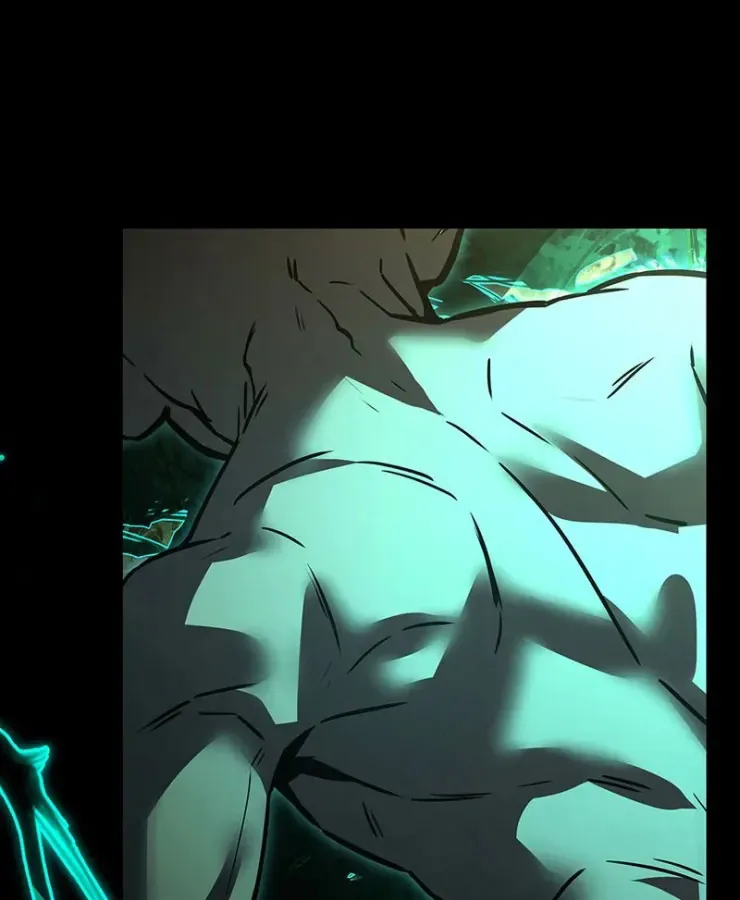 Thánh Giả Thăng Cấp Nhờ Chiêu Hồn Sư Chapter 3 - 82