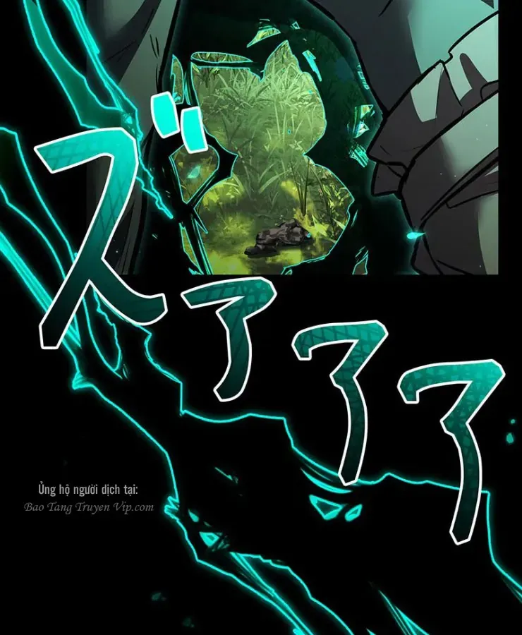 Thánh Giả Thăng Cấp Nhờ Chiêu Hồn Sư Chapter 3 - 83