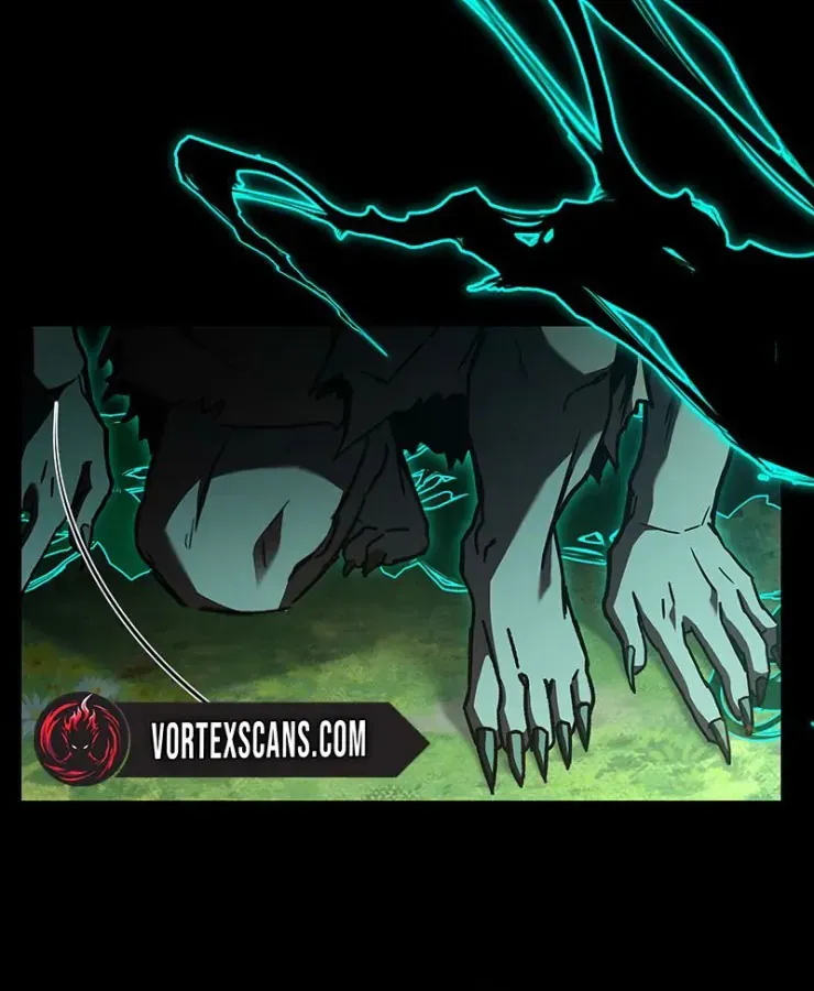 Thánh Giả Thăng Cấp Nhờ Chiêu Hồn Sư Chapter 3 - 84