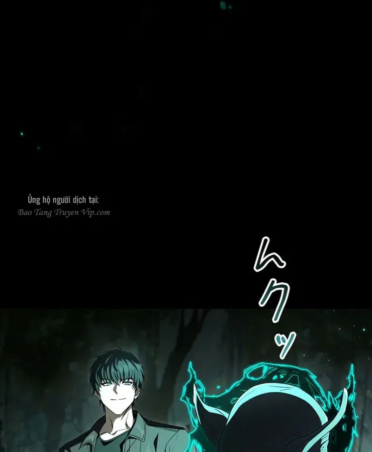 Thánh Giả Thăng Cấp Nhờ Chiêu Hồn Sư Chapter 3 - 85