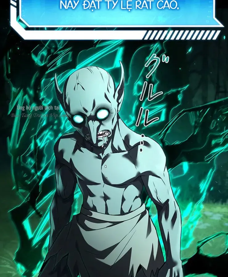Thánh Giả Thăng Cấp Nhờ Chiêu Hồn Sư Chapter 3 - 87
