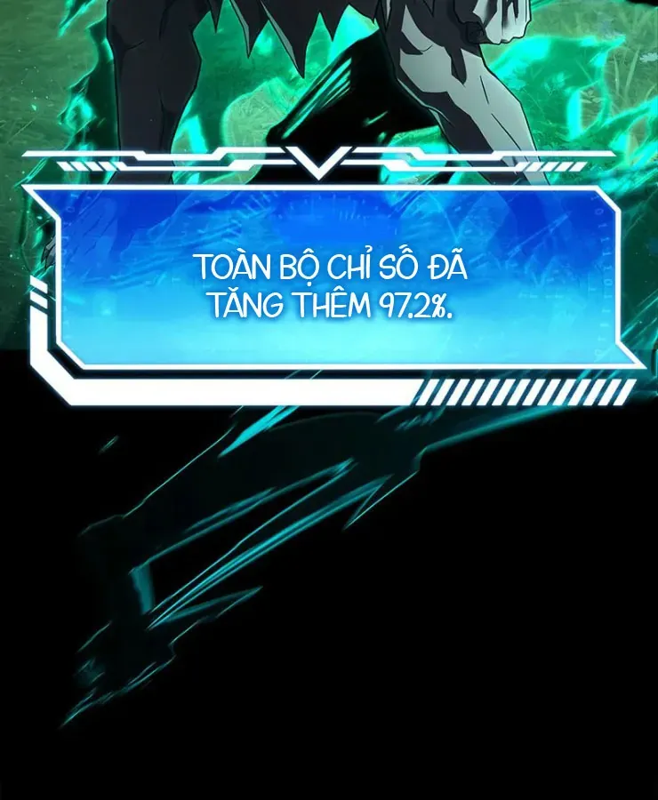 Thánh Giả Thăng Cấp Nhờ Chiêu Hồn Sư Chapter 3 - 88