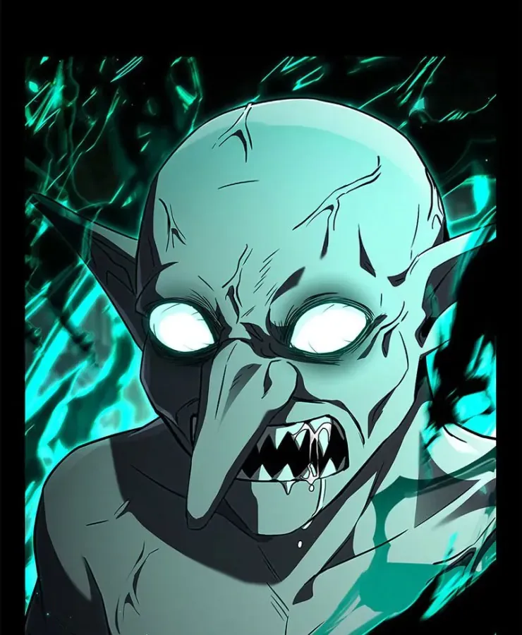 Thánh Giả Thăng Cấp Nhờ Chiêu Hồn Sư Chapter 3 - 89