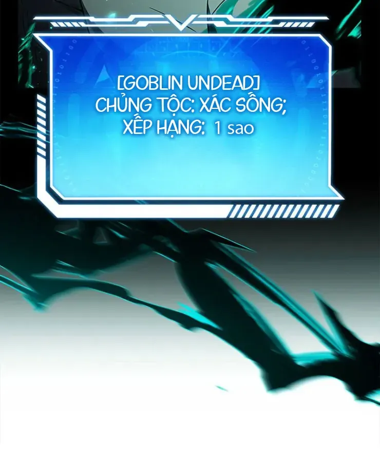 Thánh Giả Thăng Cấp Nhờ Chiêu Hồn Sư Chapter 3 - 90