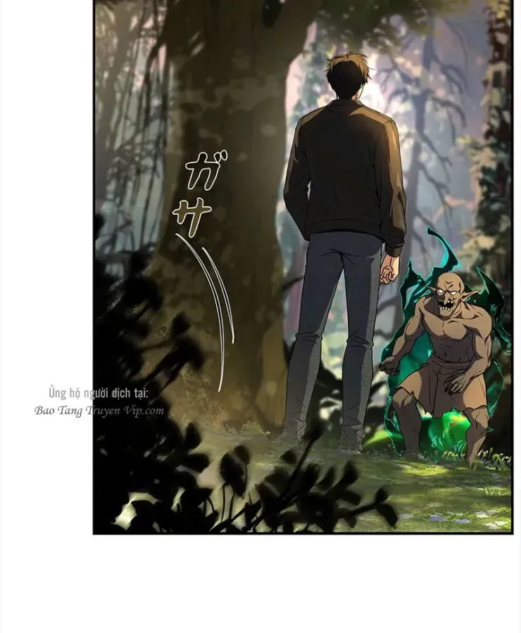 Thánh Giả Thăng Cấp Nhờ Chiêu Hồn Sư Chapter 3 - 93