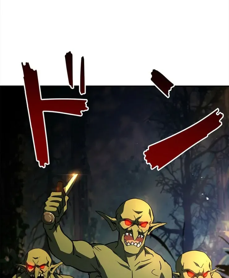 Thánh Giả Thăng Cấp Nhờ Chiêu Hồn Sư Chapter 3 - 94