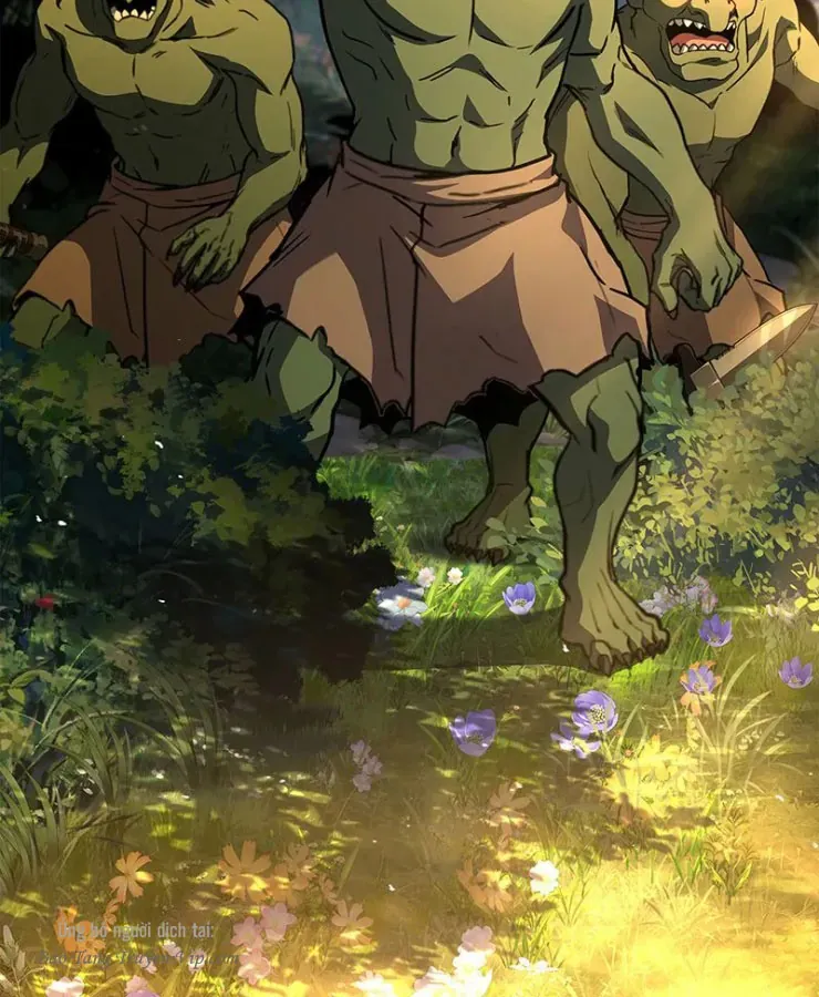 Thánh Giả Thăng Cấp Nhờ Chiêu Hồn Sư Chapter 3 - 95