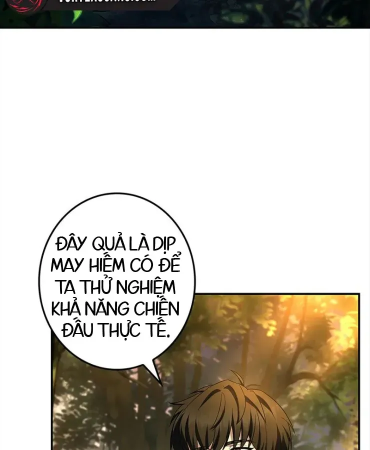 Thánh Giả Thăng Cấp Nhờ Chiêu Hồn Sư Chapter 3 - 98