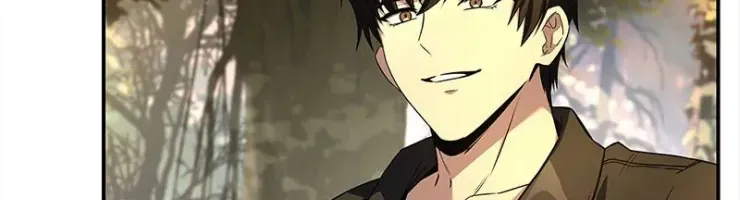 Thánh Giả Thăng Cấp Nhờ Chiêu Hồn Sư Chapter 3 - 99