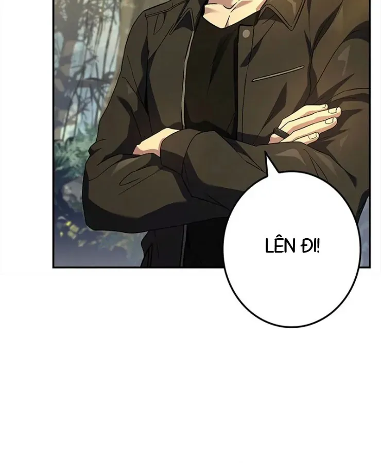 Thánh Giả Thăng Cấp Nhờ Chiêu Hồn Sư Chapter 3 - 100
