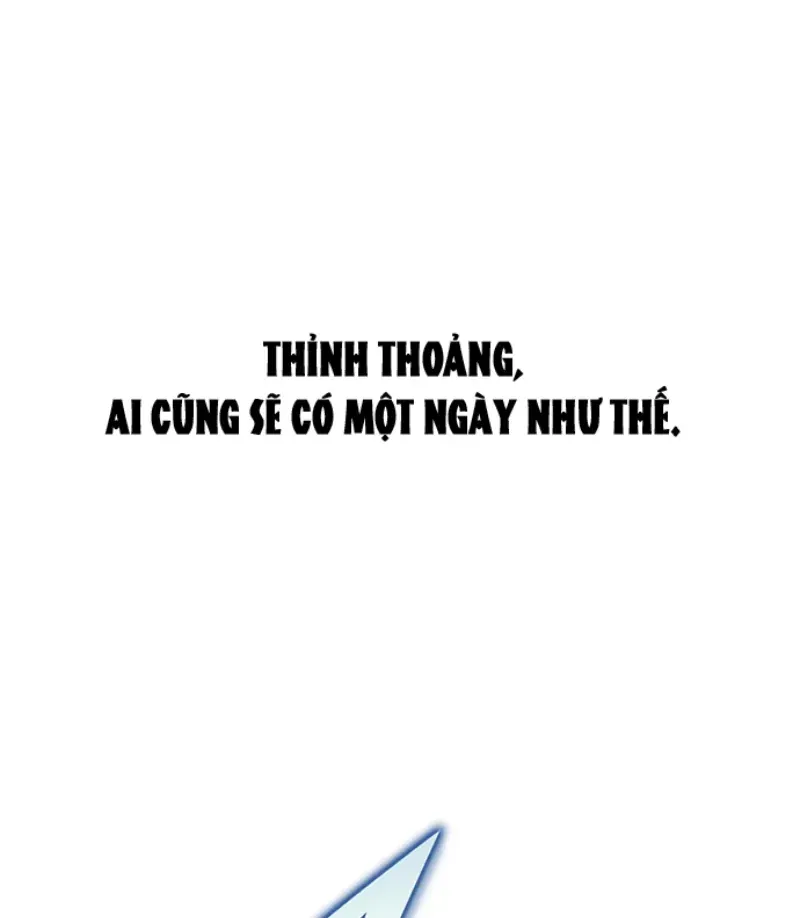 Đường Cùng Chapter 1 - 2