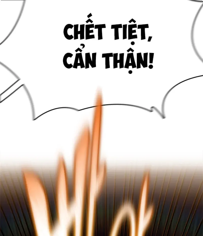 Đường Cùng Chapter 1 - 101