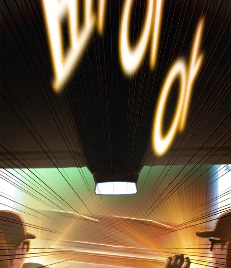 Đường Cùng Chapter 1 - 102