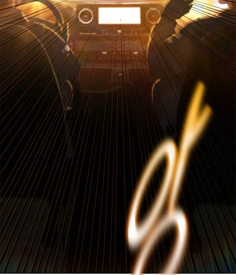 Đường Cùng Chapter 1 - 103